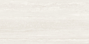 Керамогранит NT Ceramic Lavarsaz Riverwind арт. NTT9401DDG (60x120) диджитал чернила